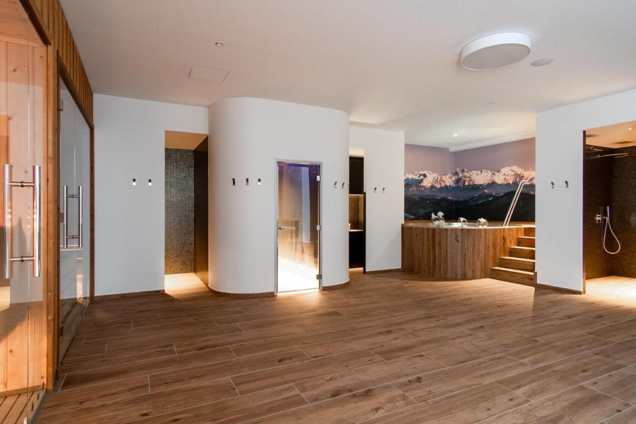Boutique Grahor 4*