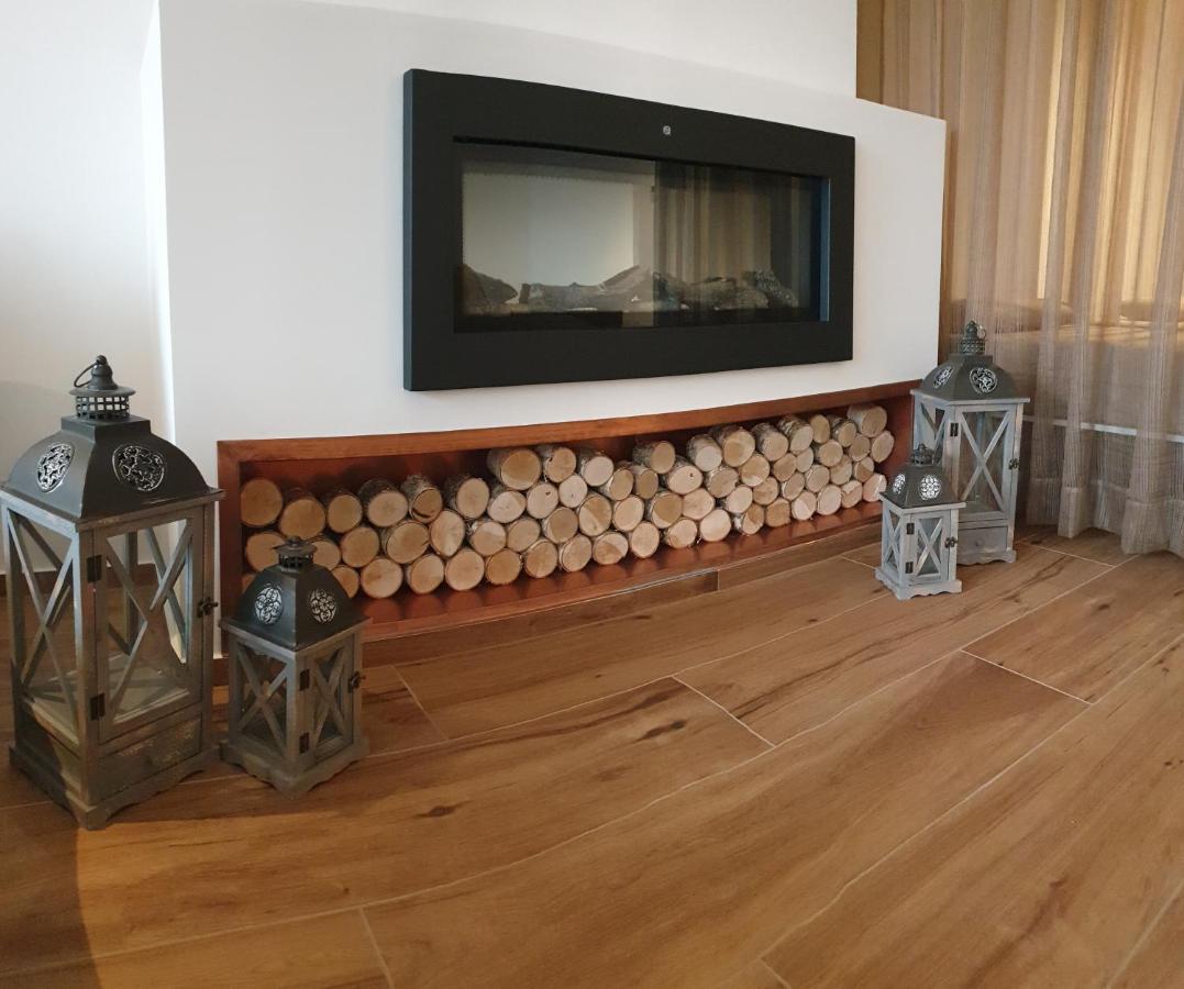 Boutique Grahor 4*