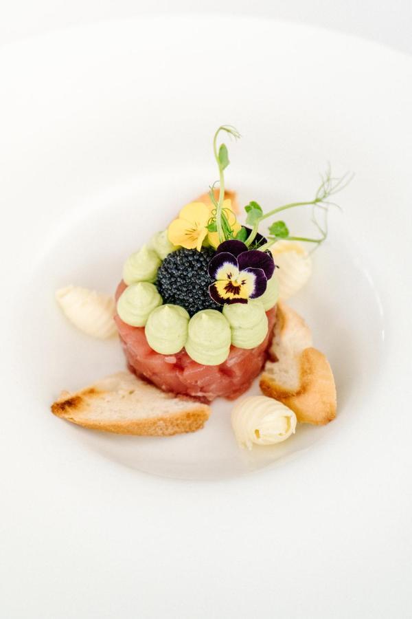 Boutique Grahor 4* Sezana