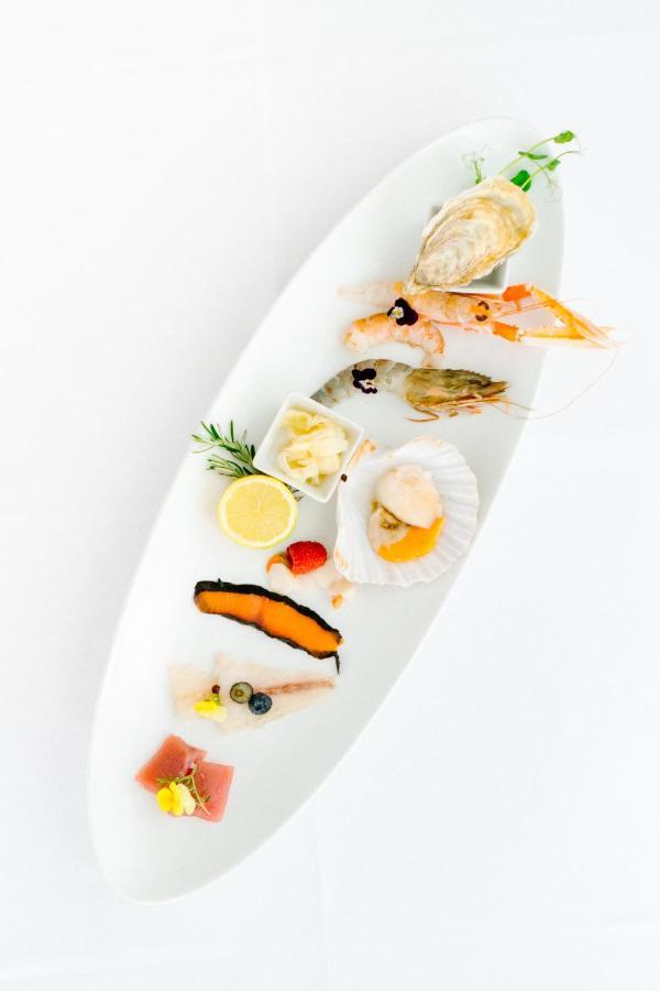 Boutique Grahor 4* Sezana