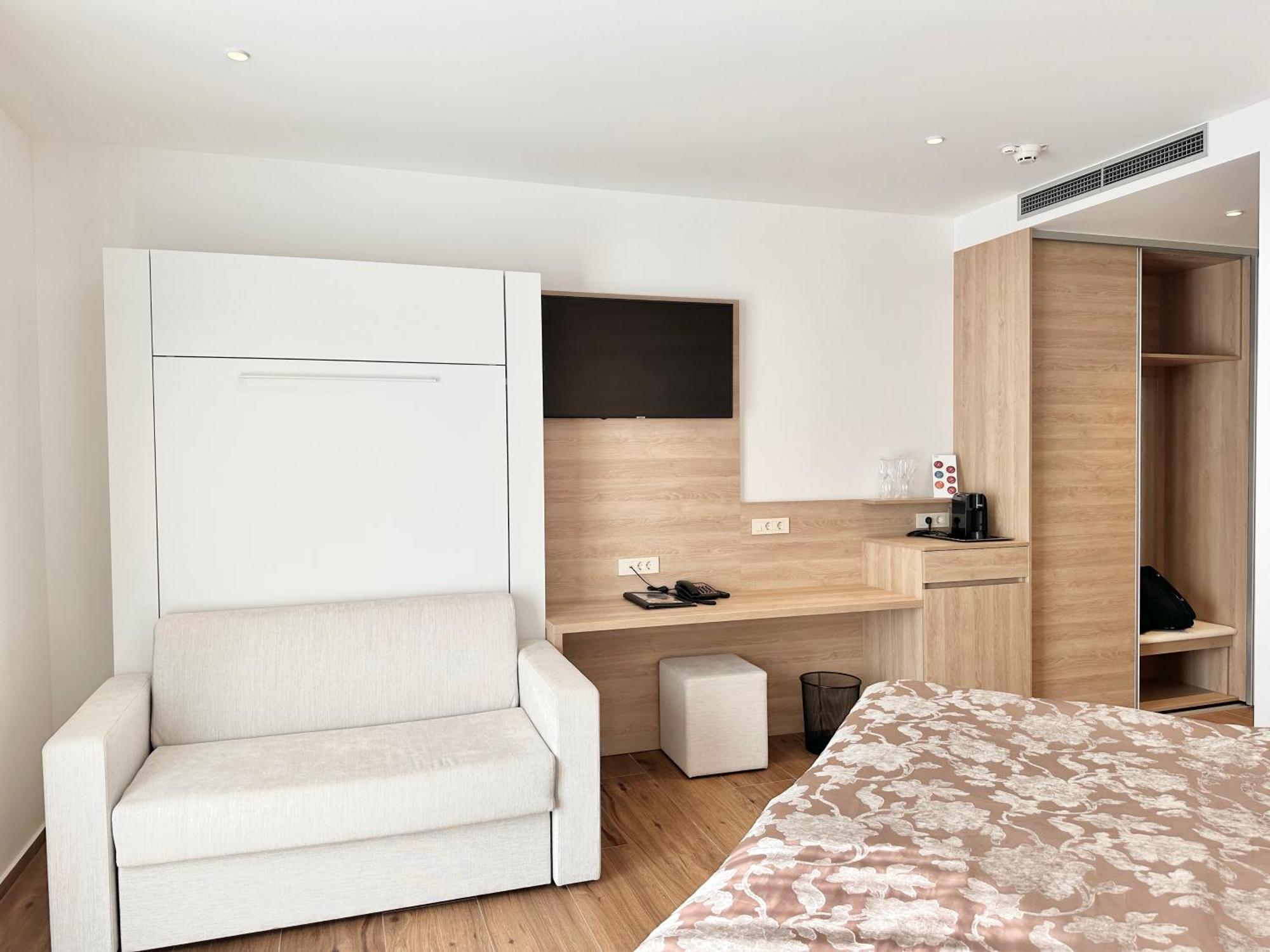 Boutique Grahor Hotel 4*